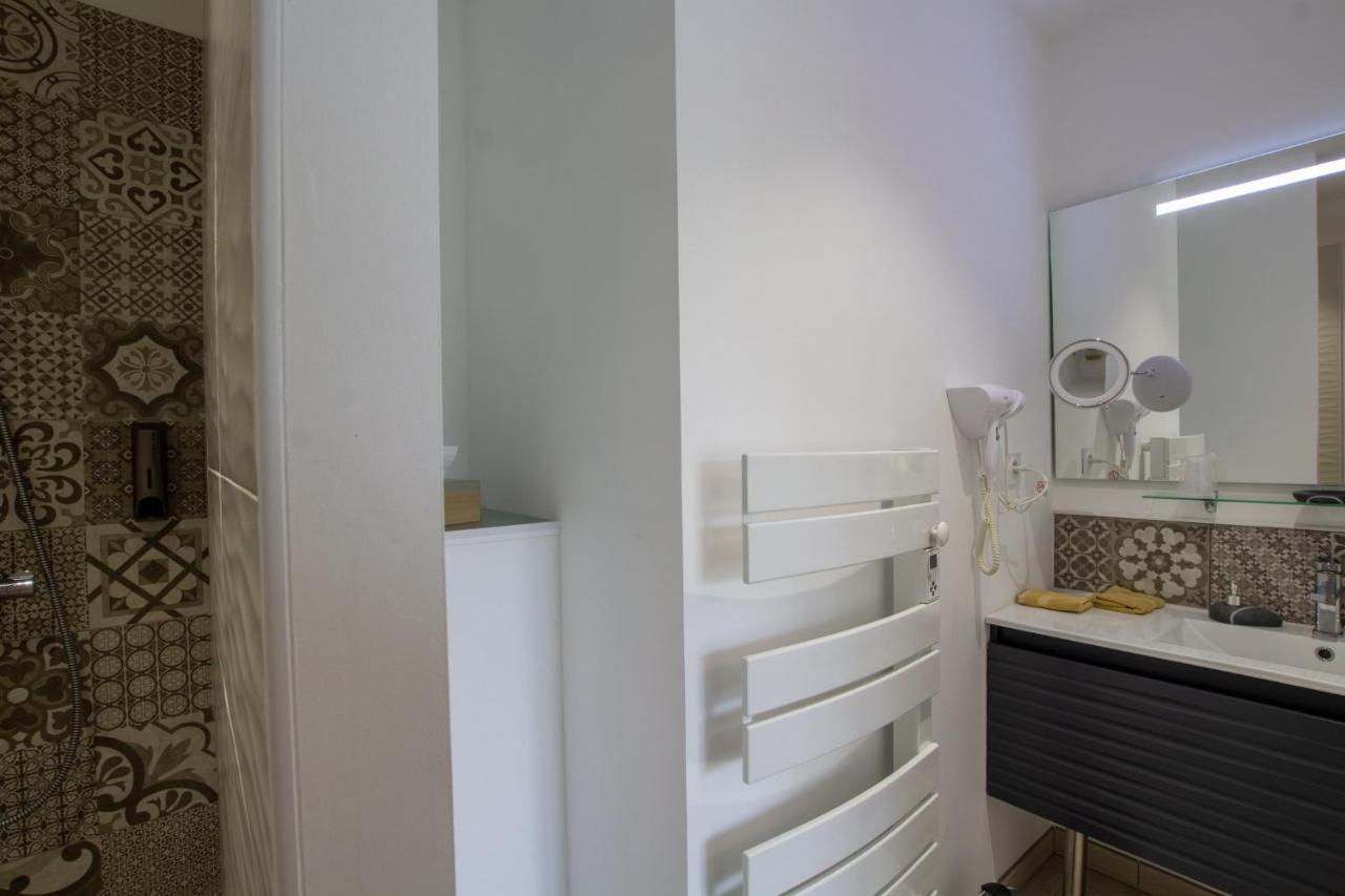 "Notre Bastide" Maison Et Table D'Hotes Traditionnelle Et Vegetarienne, Piscine, Jacuzzi, Clim, , A 5 Mn De Sarlat Marcillac-Saint-Quentin Ngoại thất bức ảnh