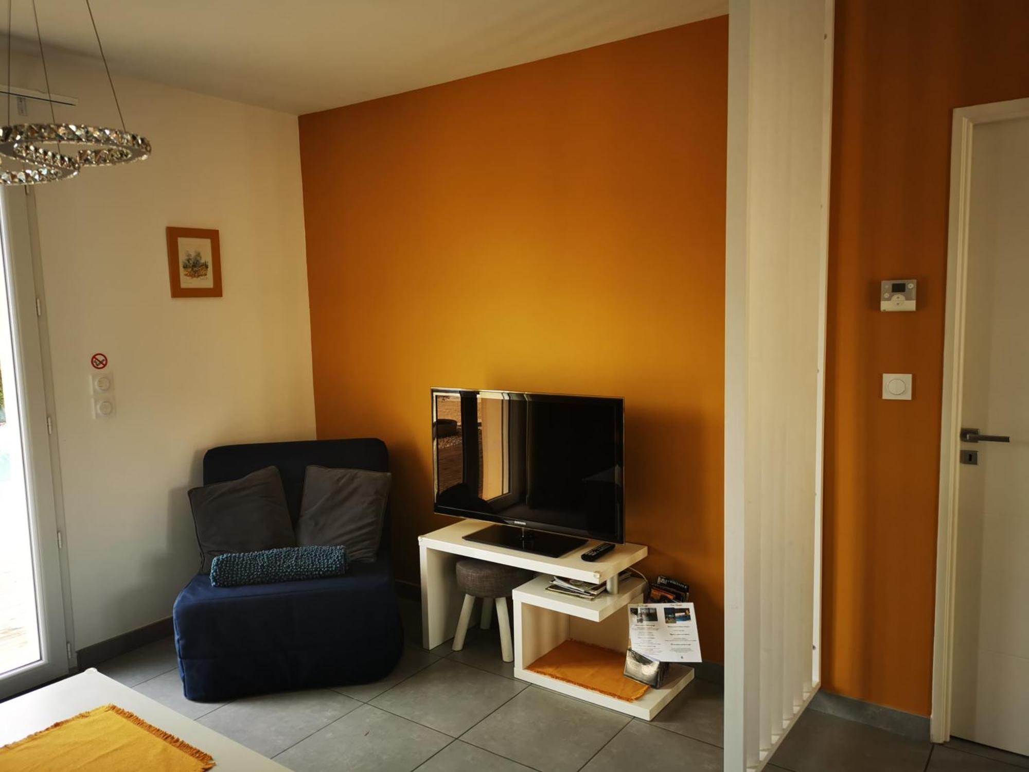 "Notre Bastide" Maison Et Table D'Hotes Traditionnelle Et Vegetarienne, Piscine, Jacuzzi, Clim, , A 5 Mn De Sarlat Marcillac-Saint-Quentin Ngoại thất bức ảnh