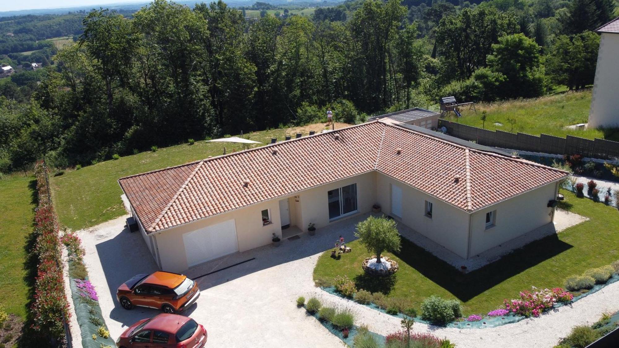 "Notre Bastide" Maison Et Table D'Hotes Traditionnelle Et Vegetarienne, Piscine, Jacuzzi, Clim, , A 5 Mn De Sarlat Marcillac-Saint-Quentin Ngoại thất bức ảnh